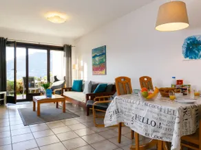 Apartment Residenza Miralago Apt- B19 by Interhome - Image 3