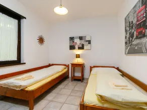Apartment Residenza Miralago Apt- B19 by Interhome - Image 5