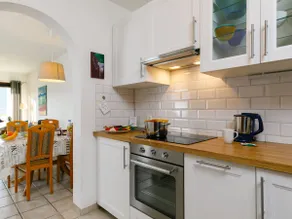 Apartment Residenza Miralago Apt- B19 by Interhome - Image 2