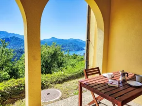 Apartment Bellavista Erika 19 by Interhome - Image 4