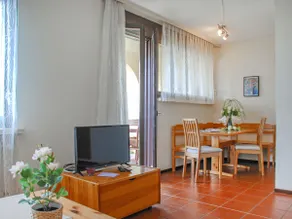 Apartment Bellavista Erika 19 by Interhome - Image 3