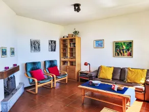 Apartment Bellavista Erika 19 by Interhome - Image 2