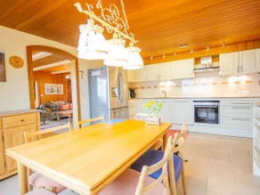 Chalet The Schatzie by Interhome - Image 3