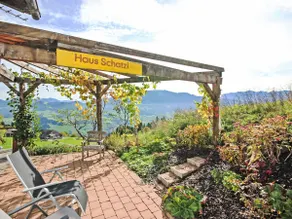 Chalet The Schatzie by Interhome - Image 2
