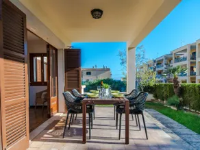 Villa Es Trenc Pool-Beach House Xaloc 99 by Interhome - Image 4