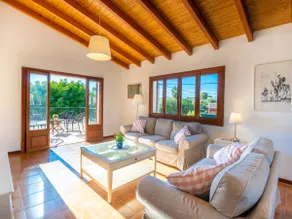 Villa Es Trenc Pool-Beach House Xaloc 99 by Interhome - Image 5