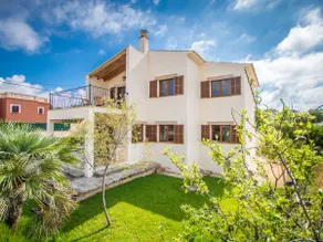 Villa Es Trenc Pool-Beach House Xaloc 99 by Interhome - Image 3