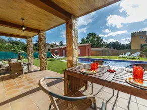 Holiday Home Montverde by Interhome - Image 2