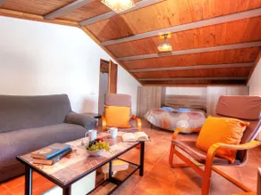Holiday Home Montverde by Interhome - Image 5