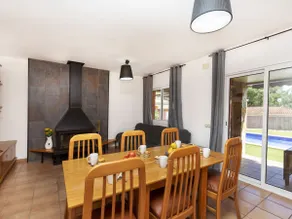 Holiday Home Montverde by Interhome - Image 4