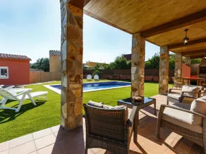Holiday Home Montverde by Interhome - Image 3
