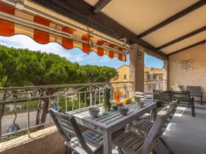Apartment Les Faubourgs Saint Michel by Interhome - Image 3
