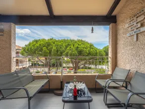Apartment Les Faubourgs Saint Michel by Interhome - Image 2