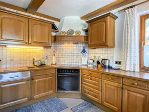 Apartment Karwendel in Wildschönau - 5 Persons, 1 Bedrooms - Image 3