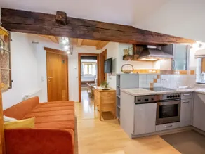 At the woodcutter by Interhome - Image 2
