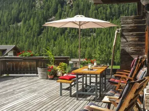 At the woodcutter by Interhome - Image 5