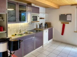 Studio Arn's Dachstudio by Interhome - Image 5