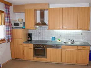 Haus Stark - Image 2
