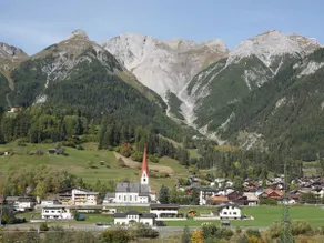 Haus Stark - Image 5