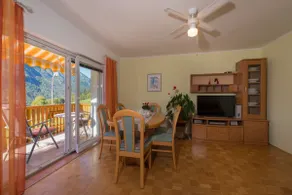 Ela Apartments - 1 - Image 2