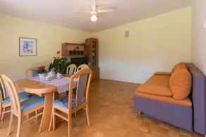 Ela Apartments - 1 - Image 3