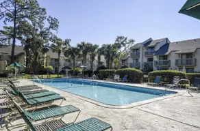 Coastal 2Bdrm Stay | Pool Access, Walk to Beach - Image 2