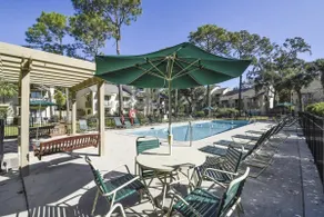 Coastal 2Bdrm Stay | Pool Access, Walk to Beach - Image 3