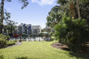 Coastal 2Bdrm Stay | Pool Access, Walk to Beach - Image 4