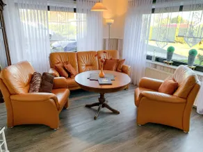 Apartment Christine by Interhome - Image 2