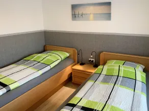 Apartment Christine by Interhome - Image 5
