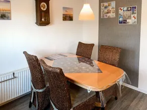 Apartment Christine by Interhome - Image 3