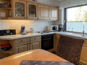 Apartment Christine by Interhome - Image 4