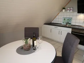 Apartment Rosenboom by Interhome - Image 3
