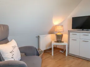 Apartment Rosenboom by Interhome - Image 4