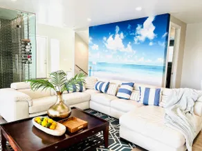 Avila Beach Jewel a Luxury Home for 16 - Image 2