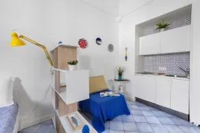 Seasuntour - Meta Blu House - Image 3