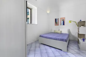 Seasuntour - Meta Blu House - Image 5