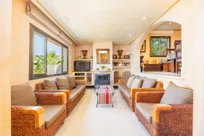 Villa Cala Llamp - Image 5