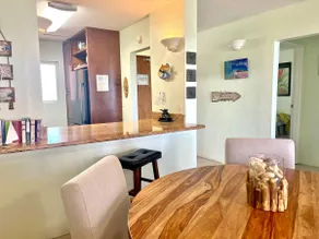 Hotel-zoned Maui True Paradise-Menehune 227 - Image 5
