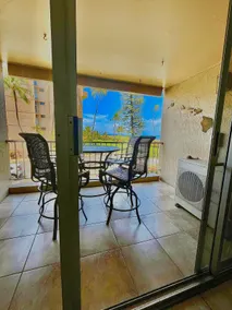 Hotel-zoned Maui True Paradise-Menehune 227 - Image 3