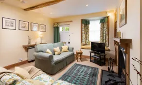 Croft End Cottage - Image 4