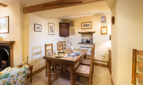 Croft End Cottage - Image 5