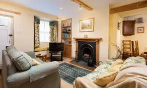 Croft End Cottage - Image 3