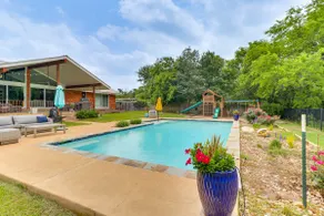 Private Gated Casita w/ Pool Access! 12 Mi to Dtwn - Image 3