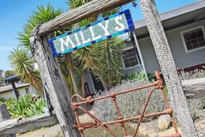 2BR Pet-Friendly Beach Cottage – Fenced Yard, BBQ, Outdoor Shower | Ideal for Extended Stays - Image 3