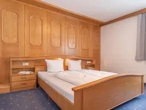 Apartment Apart Romantica-2 by Interhome - Image 3