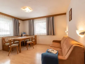 Apartment Apart Romantica-2 by Interhome - Image 4