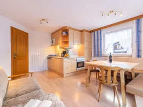 Apartment Apart Romantica-1 by Interhome - Image 4