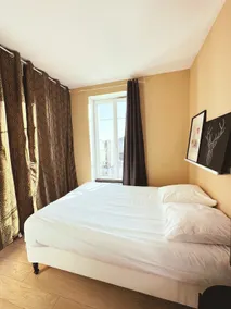 Dr. Rochefort Chatou - Lovely Paris - Image 2