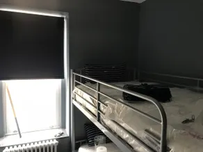 Family Apartment - Private Bathroom - View of J - Image 2